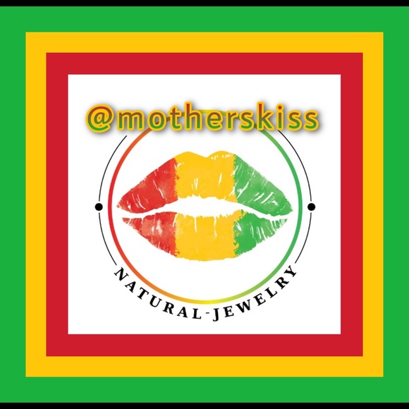 Other - Handmade Jewelry.🇪🇹BUY 1 GET 1 FREE EVERYTHING I